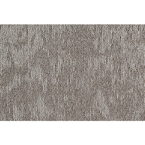 Desso Desso Desert tapijttegel Desso Desso Desert tapijttegel