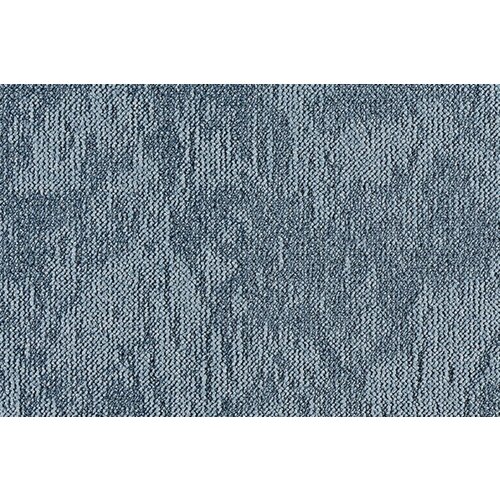 Desso Desso Desert tapijttegel Desso Desso Desert tapijttegel