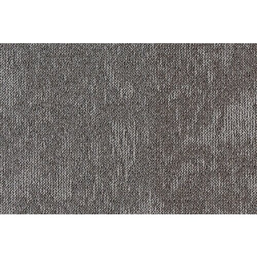 Desso Desso Desert tapijttegel Desso Desso Desert tapijttegel