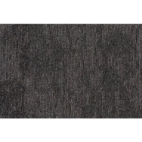 Desso Desso Desert tapijttegel Desso Desso Desert tapijttegel