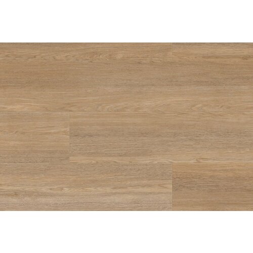 Objectflor Objectflor Expona Design Objectflor Objectflor Expona Design