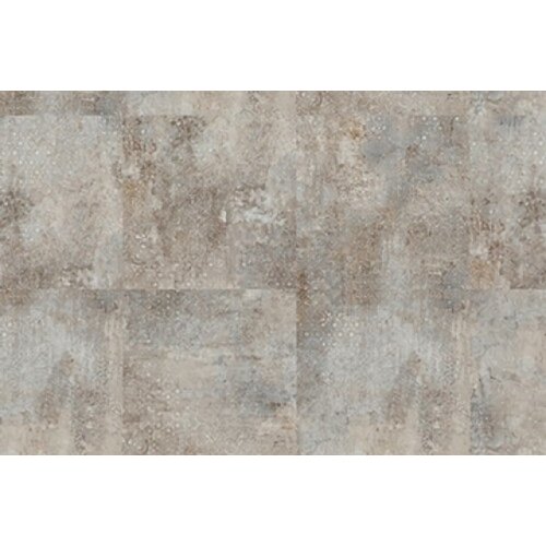 Objectflor Objectflor Expona Design Objectflor Objectflor Expona Design