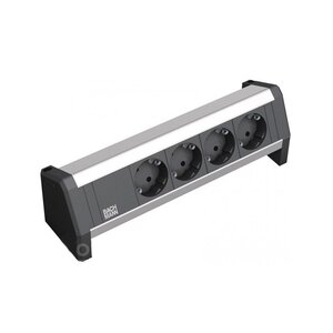 Bachmann Bachmann Desk-1 Bachmann Bachmann Desk-1