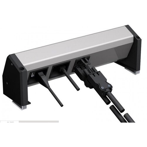 Bachmann Bachmann Desk-1 Bachmann Bachmann Desk-1