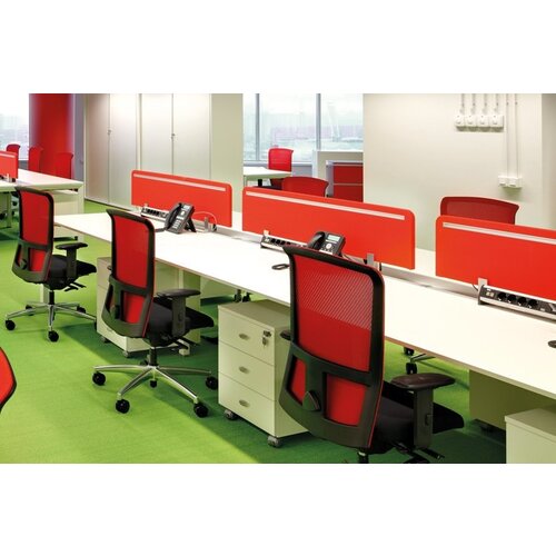 Bachmann Bachmann Desk-1 Bachmann Bachmann Desk-1