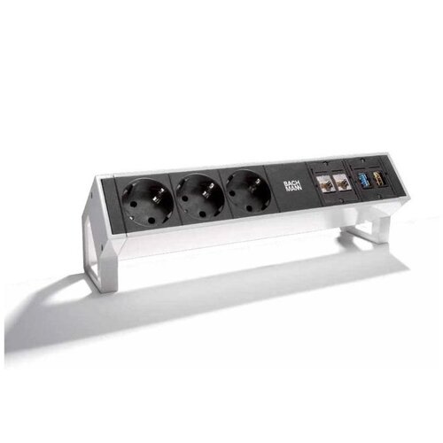 Bachmann Bachmann Desk-2 Bachmann Bachmann Desk-2