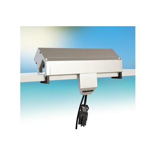 Bachmann Bachmann Desk-2 Bachmann Bachmann Desk-2