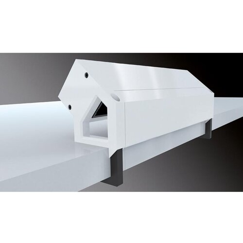 Bachmann Bachmann Desk-2 Bachmann Bachmann Desk-2