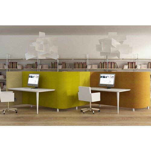 Red Stitch Red Stitch Sving Desk Red Stitch Red Stitch Sving Desk