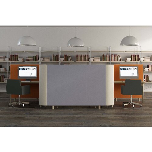 Red Stitch Red Stitch Sving Desk Red Stitch Red Stitch Sving Desk