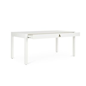 Lensvelt Lensvelt Job Desk Lensvelt Lensvelt Job Desk