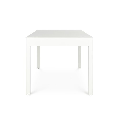 Lensvelt Lensvelt Job Desk Lensvelt Lensvelt Job Desk