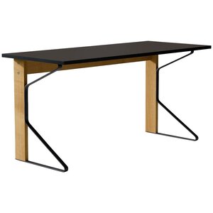 Artek Artek Kaari Desk Artek Artek Kaari Desk