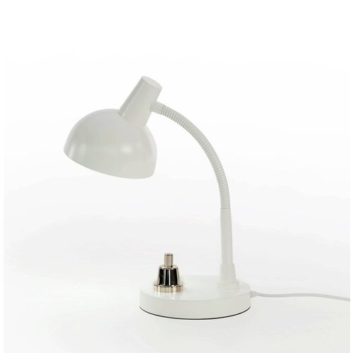 Lensvelt Lensvelt Job Desk Lamp verlichting Lensvelt Lensvelt Job Desk Lamp verlichting
