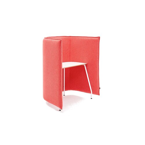 Naughtone Naughtone Cloud Desk Naughtone Naughtone Cloud Desk