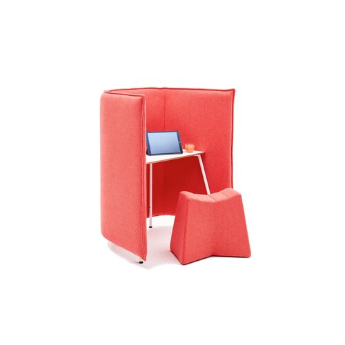 Naughtone Naughtone Cloud Desk Naughtone Naughtone Cloud Desk