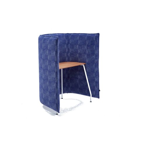 Naughtone Naughtone Cloud Desk Naughtone Naughtone Cloud Desk