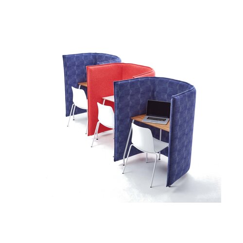 Naughtone Naughtone Cloud Desk Naughtone Naughtone Cloud Desk