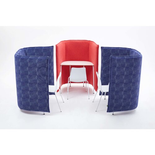 Naughtone Naughtone Cloud Desk Naughtone Naughtone Cloud Desk