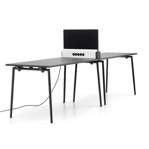 Lammhults Lammhults Detach Lammhults Lammhults Detach