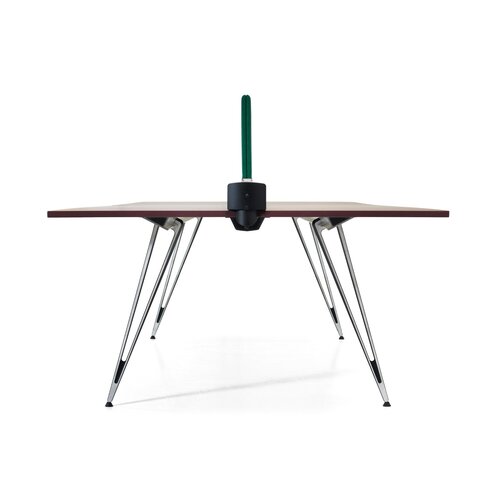 Lammhults Lammhults Detach Lammhults Lammhults Detach