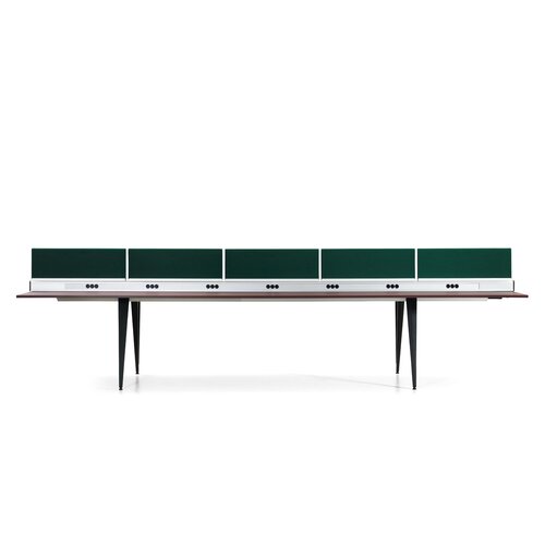 Lammhults Lammhults Detach Lammhults Lammhults Detach