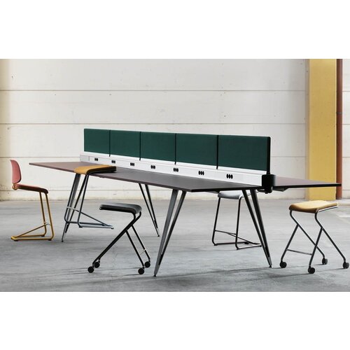 Lammhults Lammhults Detach Lammhults Lammhults Detach