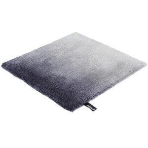 Miinu Miinu DeViant karpet Miinu Miinu DeViant karpet