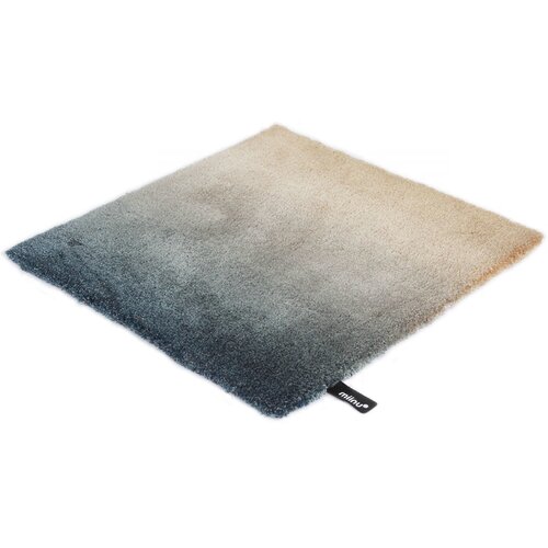 Miinu Miinu DeViant karpet Miinu Miinu DeViant karpet