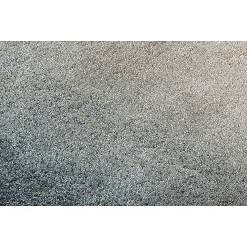 Miinu Miinu DeViant karpet Miinu Miinu DeViant karpet