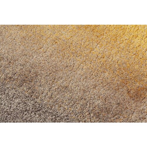 Miinu Miinu DeViant karpet Miinu Miinu DeViant karpet