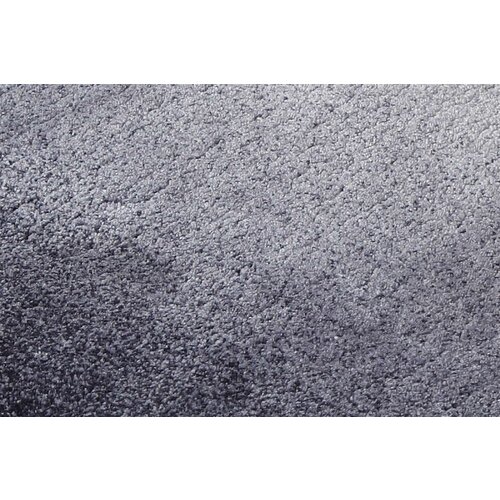 Miinu Miinu DeViant karpet Miinu Miinu DeViant karpet