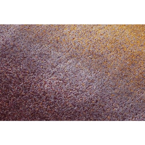 Miinu Miinu DeViant karpet Miinu Miinu DeViant karpet