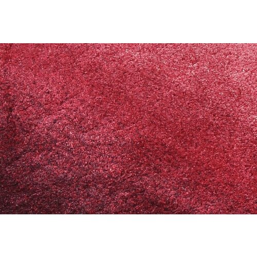 Miinu Miinu DeViant karpet Miinu Miinu DeViant karpet