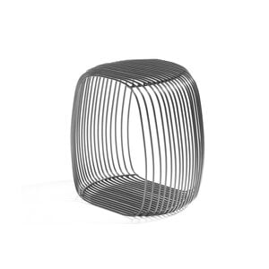 Lammhults Lammhults Dexter poef Lammhults Lammhults Dexter poef