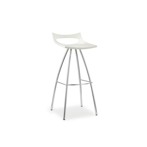 SCABDesign SCABDesign Diablito Barstoel SCABDesign SCABDesign Diablito Barstoel