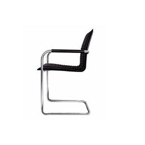 Haworth Haworth Dialog stoel Haworth Haworth Dialog stoel