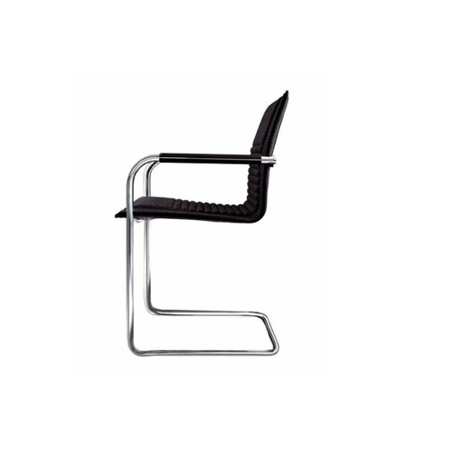 Haworth Haworth Dialog stoel