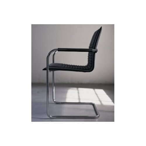 Haworth Haworth Dialog stoel