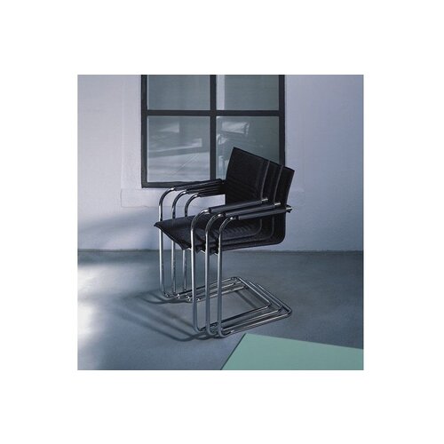 Haworth Haworth Dialog stoel