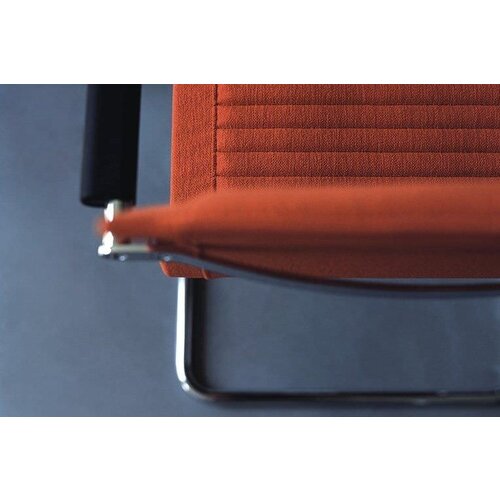 Haworth Haworth Dialog stoel