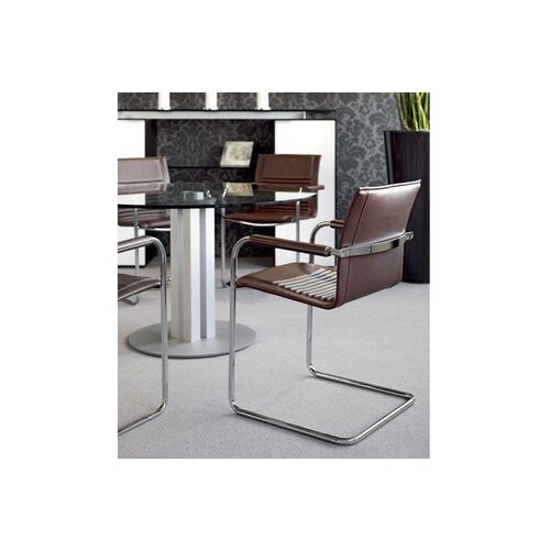 Haworth Haworth Dialog stoel