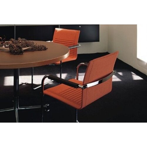 Haworth Haworth Dialog stoel