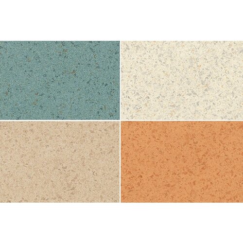 Interfloor Interfloor Diamant PVC vinyl vloer