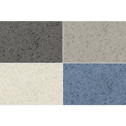 Interfloor Interfloor Diamant PVC vinyl vloer