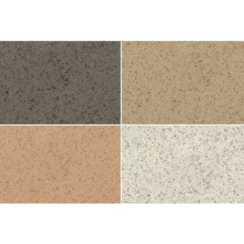 Interfloor Interfloor Diamant PVC vinyl vloer