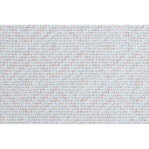 Leoxx Leoxx Haute Couture Diamond Louis de Poortere tapijt