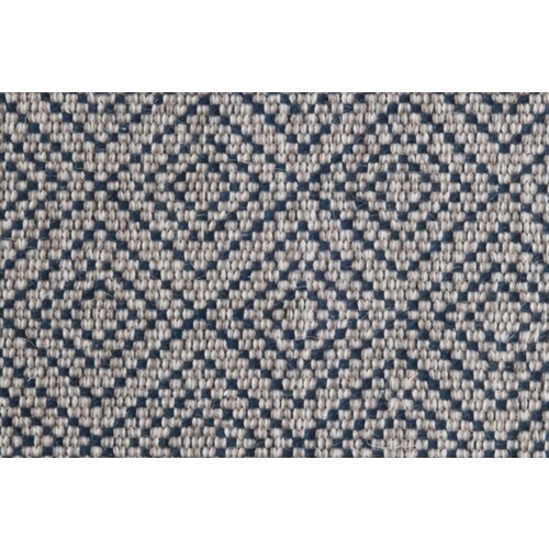 Leoxx Leoxx Haute Couture Diamond Louis de Poortere tapijt