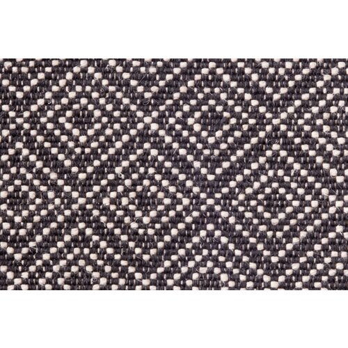 Leoxx Leoxx Haute Couture Diamond Louis de Poortere tapijt