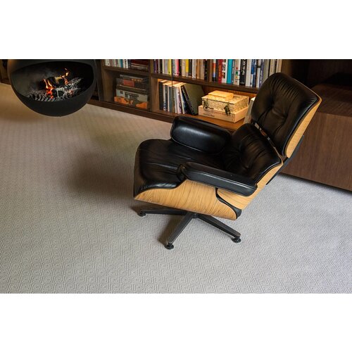 Leoxx Leoxx Haute Couture Diamond Louis de Poortere tapijt